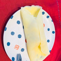 すてぃっちゃ's cooksnap of when they made もっちもち！誰でも簡単クレープ生地.