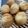 ちゃみるんるん♫'s cooksnap of when they made プチフランスパン(メゾンカイザー).