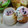 ＭＯＭＯパンダ's cooksnap of when they made ちくわとウインナーのくるくる巻き.