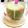 クックみゅーみゅー's cooksnap of when they made タピオカ抹茶ミルクティー（黒糖使用）.