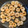 めりんめりん's cooksnap of when they made 簡単美味しい♬むきえびの中華炒め♡.