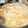 クック5P08RM☆'s cooksnap of when they made 豚汁 (圧力鍋).
