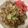 batsteak's cooksnap of when they made 冷めたカツ☆リメイク☆カツカレー炒飯.