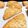 ＊kayopon＊'s cooksnap of when they made HMで簡単スコーン.