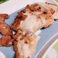 みっくママ's cooksnap of when they made チキン南蛮♪おろし甘酢であっさり和風.