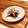 西＊絵子's cooksnap of when they made バター香る♡茄子とエリンギのおろしポン酢.