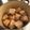 みーたま0614's cooksnap of when they made ほっとくだけ♡豚の角煮フライパンで＾＾.
