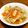 あんな☆0922's cooksnap of when they made 味濃いめ★我が家の肉じゃが.