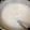 ひろにゃん1111's cooksnap of when they made 簡単！大量！酒粕甘酒.