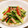 クックQPU4ZJ☆'s cooksnap of when they made かにかま胡瓜をかぼすしょう油とワサマヨで.