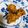 めいまま★'s cooksnap of when they made 味付け簡単！唐揚げ@独り暮らし.