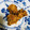 めいまま★'s cooksnap of when they made 味付け簡単！唐揚げ@独り暮らし.