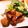 kame1002's cooksnap of when they made 絶品☆白だし唐揚げ.