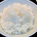 Yooboo's cooksnap of when they made ご飯の炊き方　圧力鍋　IH編.