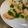 まっきー♪３７'s cooksnap of when they made 豆乳スモークサーモンテリーヌ.
