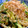 Saka_Shin's cooksnap of when they made えのきときゅうりの梅肉和え.