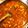 amycooking's cooksnap of when they made トマトとビールのチキンカレー.