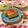 ネムサマ惑星's cooksnap of when they made ヨーグルトで絶品ベイクドチーズケーキ.
