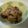 タンポポ茶's cooksnap of when they made さつまいもと牛肉の甘辛煮.