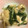 クックBLTENE☆'s cooksnap of when they made 【簡単】水菜とおあげのおひたし.