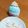 mai＊tart's cooksnap of when they made 余った餃子の皮で！子どもの日のおやつ.