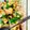 ＊Rachel＊'s cooksnap of when they made カリフラワーのスパイスロースト.