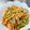 ♡まあや♡'s cooksnap of when they made 簡単！ささみの中華クラゲのサラダ！！.