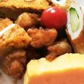 yukky☆mama's cooksnap of when they made お家で居酒屋！簡単なんこつの唐揚げ♪.