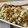 lily1021tn's cooksnap of when they made おばあちゃんのおからの炊いたん再現レシピ.