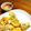 irunon's cooksnap of when they made ささみの大葉チーズ巻き.