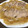 ななめ右naname's cooksnap of when they made 和風仕立てのポン酢ローストビーフ✿.