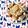 ふたごゆき's cooksnap of when they made きな粉ヨーグルト.