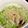 クックGSZT2F☆'s cooksnap of when they made さば缶とねぎで簡単！おつまみ！.