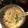 なつめめ's cooksnap of when they made 簡単すぎる☆ごま油香る中華風卵スープ.