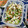 ドラエミ's cooksnap of when they made 長芋と胡瓜の梅納豆和え.