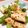 ☆☆ほのか☆☆'s cooksnap of when they made 鶏とスナップエンドウの粒マスタード炒め.