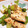 ☆☆ほのか☆☆'s cooksnap of when they made 鶏とスナップエンドウの粒マスタード炒め.