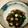 クックA7ACJK☆'s cooksnap of when they made もずく酢とめかぶの和え物.