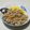 クックR42V49☆'s cooksnap of when they made 鶏そぼろごはん.