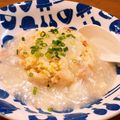 ソラと風's cooksnap of when they made ふわたま♡あんかけチャーハン.