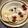 harupon☆'s cooksnap of when they made 自家製酵母でクランペット＊.