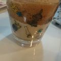うきよ's cooksnap of when they made ダルゴナコーヒー作ってみた.