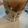 うきよ's cooksnap of when they made ダルゴナコーヒー作ってみた.