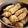 ∞ちぷ子∞'s cooksnap of when they made 糖質制限 えのき豚バラ巻き バター醤油.