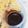 ハラールレシピ's cooksnap of when they made 抹茶ミルキーソース＆チョコミルキーソース.