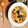 クリスタル94's cooksnap of when they made 卵とワカメの簡単クッパ.