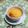 HiroUSB's cooksnap of when they made たっぷり♡濃厚♡本格カスタードプリン♪.