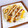 まこさんど's cooksnap of when they made 簡単！早い！節約メニュー！とんぺい焼き.