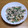 55才のおじさん's cooksnap of when they made 3分！ちくわ・しめじ・青紫蘇のマヨ炒め.