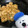 め目め's cooksnap of when they made 簡単冷凍海老で！辛くないエビマヨ.